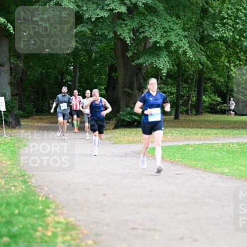 30.08.2026 - Blankeneser Heldenlauf Dr. Thomas Lammeyer http://msf.ph/oto/10038937 30.08.2026 11:11:48 Laufen  meine-sportfotos.de