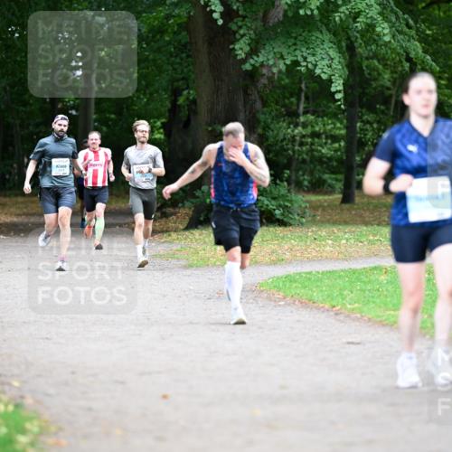 30.08.2026 - Blankeneser Heldenlauf Dr. Thomas Lammeyer http://msf.ph/oto/10038939 30.08.2026 11:11:49 Laufen  meine-sportfotos.de