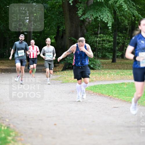 30.08.2026 - Blankeneser Heldenlauf Dr. Thomas Lammeyer http://msf.ph/oto/10038940 30.08.2026 11:11:49 Laufen  meine-sportfotos.de