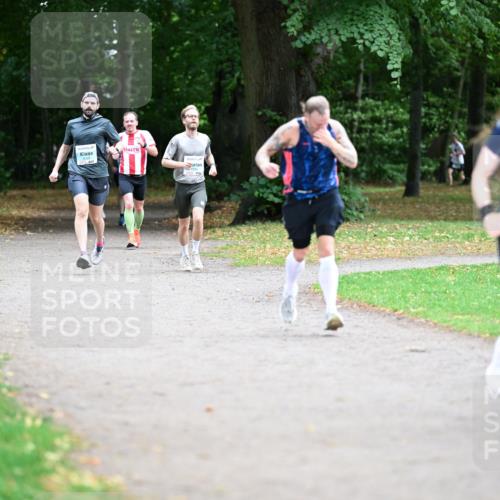 30.08.2026 - Blankeneser Heldenlauf Dr. Thomas Lammeyer http://msf.ph/oto/10038942 30.08.2026 11:11:49 Laufen 4329 meine-sportfotos.de