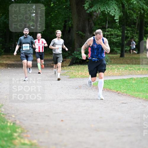 30.08.2026 - Blankeneser Heldenlauf Dr. Thomas Lammeyer http://msf.ph/oto/10038943 30.08.2026 11:11:49 Laufen 4329 meine-sportfotos.de