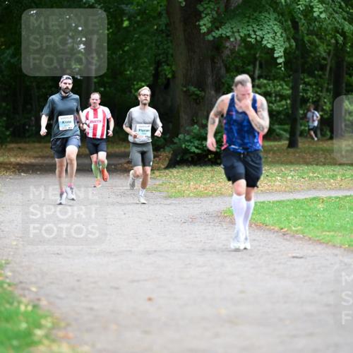 30.08.2026 - Blankeneser Heldenlauf Dr. Thomas Lammeyer http://msf.ph/oto/10038945 30.08.2026 11:11:49 Laufen  meine-sportfotos.de
