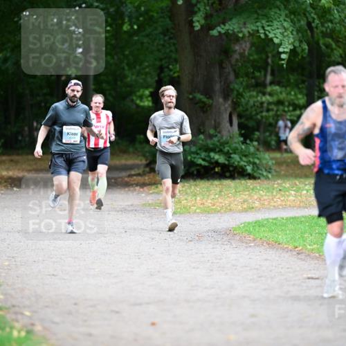 30.08.2026 - Blankeneser Heldenlauf Dr. Thomas Lammeyer http://msf.ph/oto/10038946 30.08.2026 11:11:50 Laufen 4329 meine-sportfotos.de