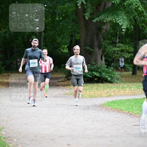 30.08.2026 - Blankeneser Heldenlauf Dr. Thomas Lammeyer http://msf.ph/oto/10038947 30.08.2026 11:11:50 Laufen 4329 meine-sportfotos.de