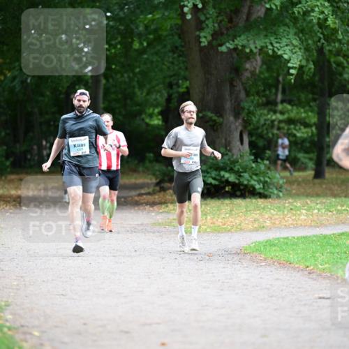 30.08.2026 - Blankeneser Heldenlauf Dr. Thomas Lammeyer http://msf.ph/oto/10038949 30.08.2026 11:11:51 Laufen 4329, 330 meine-sportfotos.de