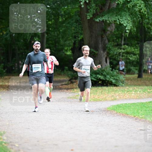 30.08.2026 - Blankeneser Heldenlauf Dr. Thomas Lammeyer http://msf.ph/oto/10038951 30.08.2026 11:11:51 Laufen 4329 meine-sportfotos.de