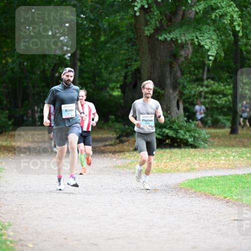 30.08.2026 - Blankeneser Heldenlauf Dr. Thomas Lammeyer http://msf.ph/oto/10038953 30.08.2026 11:11:51 Laufen  meine-sportfotos.de