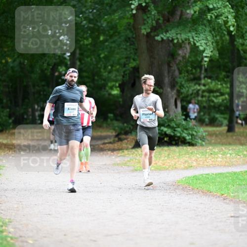 30.08.2026 - Blankeneser Heldenlauf Dr. Thomas Lammeyer http://msf.ph/oto/10038955 30.08.2026 11:11:51 Laufen 4329, 4330 meine-sportfotos.de