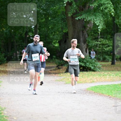 30.08.2026 - Blankeneser Heldenlauf Dr. Thomas Lammeyer http://msf.ph/oto/10038956 30.08.2026 11:11:51 Laufen 4330 meine-sportfotos.de