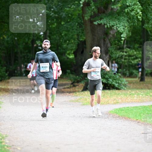 30.08.2026 - Blankeneser Heldenlauf Dr. Thomas Lammeyer http://msf.ph/oto/10038958 30.08.2026 11:11:51 Laufen 4330 meine-sportfotos.de