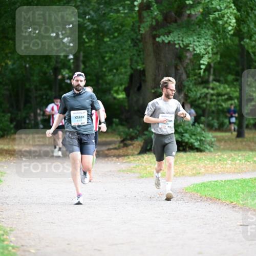 30.08.2026 - Blankeneser Heldenlauf Dr. Thomas Lammeyer http://msf.ph/oto/10038959 30.08.2026 11:11:51 Laufen 4329 meine-sportfotos.de