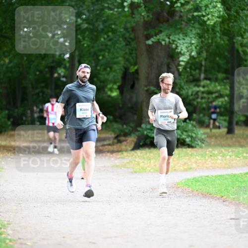 30.08.2026 - Blankeneser Heldenlauf Dr. Thomas Lammeyer http://msf.ph/oto/10038962 30.08.2026 11:11:52 Laufen 4329, 4330 meine-sportfotos.de