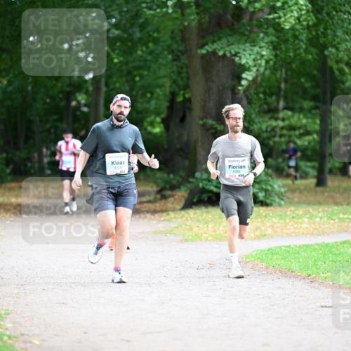 30.08.2026 - Blankeneser Heldenlauf Dr. Thomas Lammeyer http://msf.ph/oto/10038964 30.08.2026 11:11:52 Laufen 4329, 4330 meine-sportfotos.de