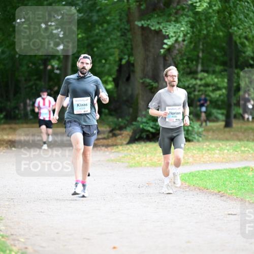 30.08.2026 - Blankeneser Heldenlauf Dr. Thomas Lammeyer http://msf.ph/oto/10038966 30.08.2026 11:11:52 Laufen 4329, 4330 meine-sportfotos.de