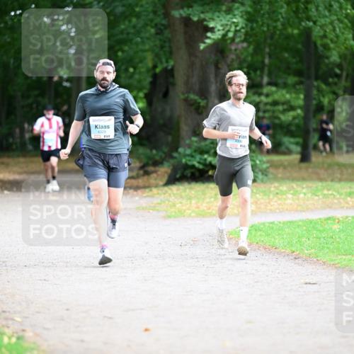 30.08.2026 - Blankeneser Heldenlauf Dr. Thomas Lammeyer http://msf.ph/oto/10038968 30.08.2026 11:11:52 Laufen 4329, 4330 meine-sportfotos.de
