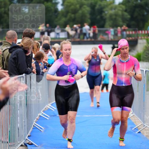 30.08.2026 - Elbe Triathlon Hamburg LAZAROV Photography http://msf.ph/oto/10038969 30.08.2026 14:05:03 Schwimmen 130, 142, 149, 151, 155, 165, 177, 178 meine-sportfotos.de