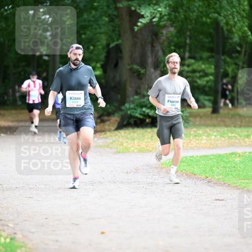30.08.2026 - Blankeneser Heldenlauf Dr. Thomas Lammeyer http://msf.ph/oto/10038970 30.08.2026 11:11:52 Laufen 4329, 4330 meine-sportfotos.de
