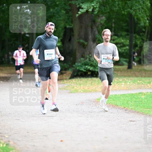 30.08.2026 - Blankeneser Heldenlauf Dr. Thomas Lammeyer http://msf.ph/oto/10038971 30.08.2026 11:11:52 Laufen 4329, 4330 meine-sportfotos.de