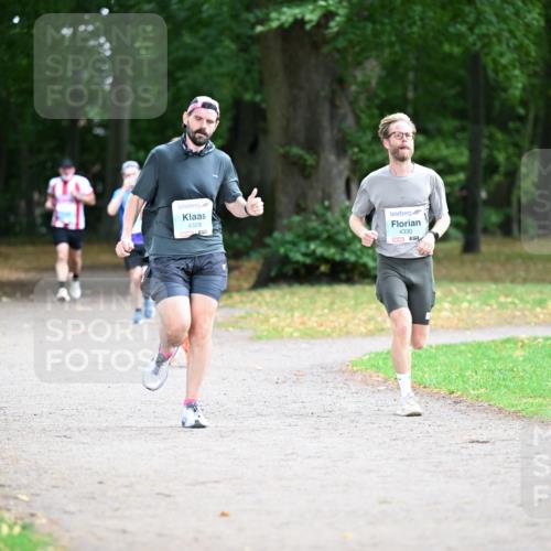 30.08.2026 - Blankeneser Heldenlauf Dr. Thomas Lammeyer http://msf.ph/oto/10038973 30.08.2026 11:11:53 Laufen 4329, 4330 meine-sportfotos.de