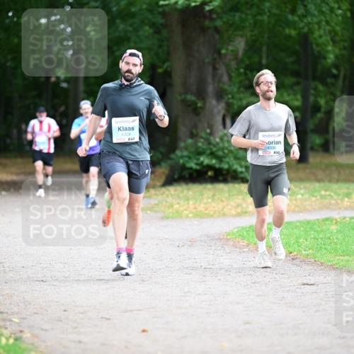 30.08.2026 - Blankeneser Heldenlauf Dr. Thomas Lammeyer http://msf.ph/oto/10038975 30.08.2026 11:11:53 Laufen 4329, 4330 meine-sportfotos.de