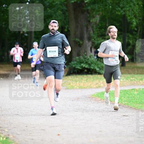 30.08.2026 - Blankeneser Heldenlauf Dr. Thomas Lammeyer http://msf.ph/oto/10038976 30.08.2026 11:11:53 Laufen 4329, 530 meine-sportfotos.de