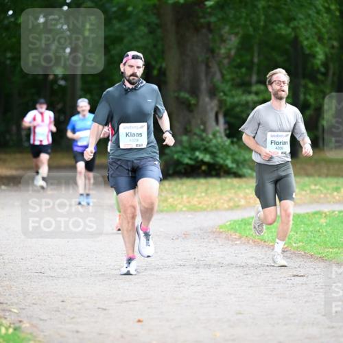 30.08.2026 - Blankeneser Heldenlauf Dr. Thomas Lammeyer http://msf.ph/oto/10038978 30.08.2026 11:11:53 Laufen 4329, 4330 meine-sportfotos.de