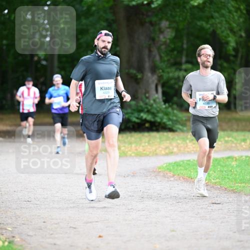 30.08.2026 - Blankeneser Heldenlauf Dr. Thomas Lammeyer http://msf.ph/oto/10038979 30.08.2026 11:11:53 Laufen 4329, 4330 meine-sportfotos.de