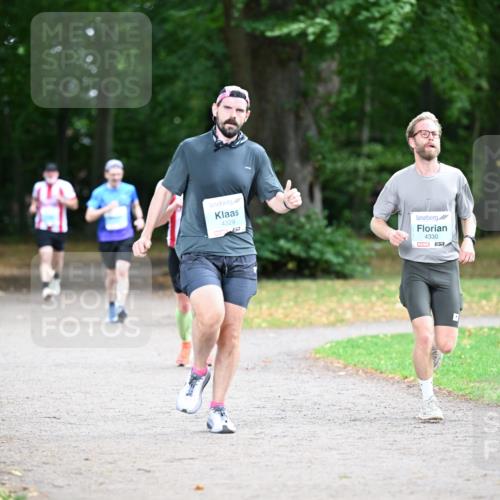 30.08.2026 - Blankeneser Heldenlauf Dr. Thomas Lammeyer http://msf.ph/oto/10038981 30.08.2026 11:11:53 Laufen 4329, 4330 meine-sportfotos.de