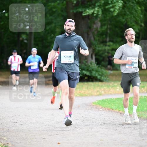 30.08.2026 - Blankeneser Heldenlauf Dr. Thomas Lammeyer http://msf.ph/oto/10038982 30.08.2026 11:11:53 Laufen 4329, 4330 meine-sportfotos.de