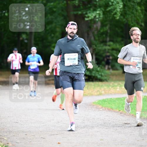 30.08.2026 - Blankeneser Heldenlauf Dr. Thomas Lammeyer http://msf.ph/oto/10038984 30.08.2026 11:11:54 Laufen  meine-sportfotos.de