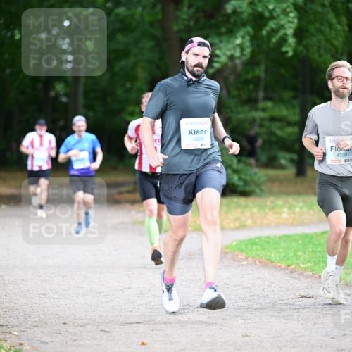 30.08.2026 - Blankeneser Heldenlauf Dr. Thomas Lammeyer http://msf.ph/oto/10038986 30.08.2026 11:11:54 Laufen 4329, 4330, 7 meine-sportfotos.de
