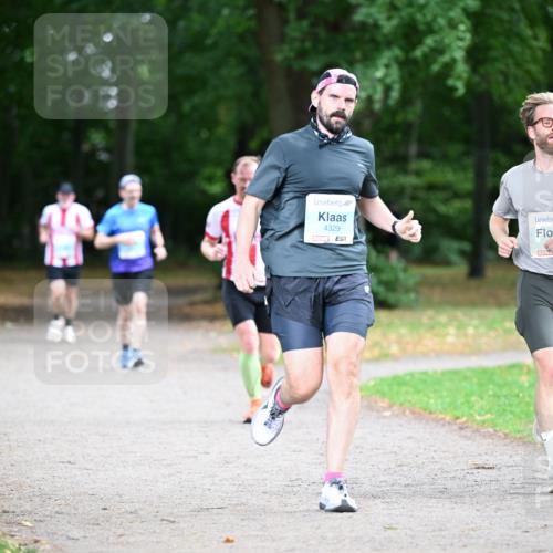 30.08.2026 - Blankeneser Heldenlauf Dr. Thomas Lammeyer http://msf.ph/oto/10038987 30.08.2026 11:11:54 Laufen 4, 4329 meine-sportfotos.de