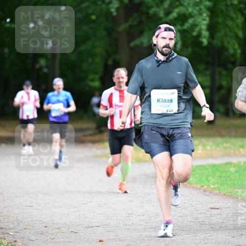 30.08.2026 - Blankeneser Heldenlauf Dr. Thomas Lammeyer http://msf.ph/oto/10038992 30.08.2026 11:11:54 Laufen 4329, 330, 57 meine-sportfotos.de