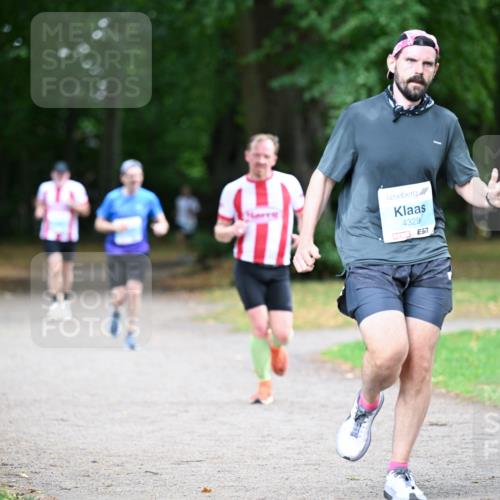 30.08.2026 - Blankeneser Heldenlauf Dr. Thomas Lammeyer http://msf.ph/oto/10038997 30.08.2026 11:11:55 Laufen 4329, 4330 meine-sportfotos.de