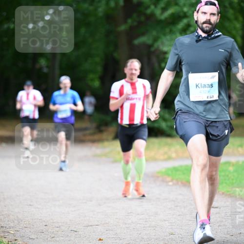 30.08.2026 - Blankeneser Heldenlauf Dr. Thomas Lammeyer http://msf.ph/oto/10038998 30.08.2026 11:11:55 Laufen 4329, 57, 43 meine-sportfotos.de
