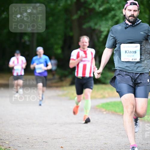 30.08.2026 - Blankeneser Heldenlauf Dr. Thomas Lammeyer http://msf.ph/oto/10039000 30.08.2026 11:11:55 Laufen 4329, 7 meine-sportfotos.de