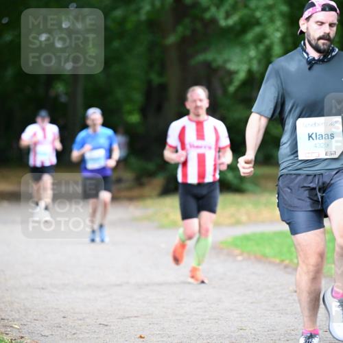 30.08.2026 - Blankeneser Heldenlauf Dr. Thomas Lammeyer http://msf.ph/oto/10039002 30.08.2026 11:11:55 Laufen 4329, 57 meine-sportfotos.de
