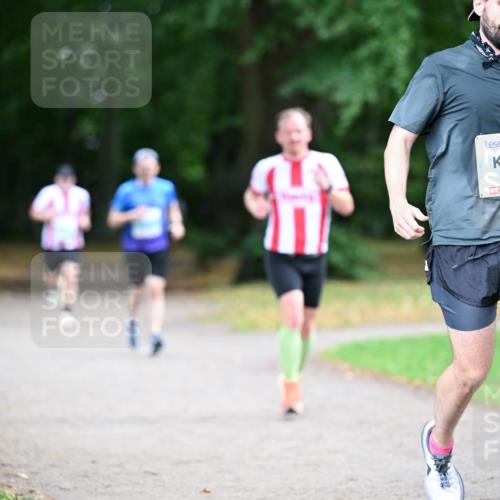 30.08.2026 - Blankeneser Heldenlauf Dr. Thomas Lammeyer http://msf.ph/oto/10039003 30.08.2026 11:11:55 Laufen 4329 meine-sportfotos.de