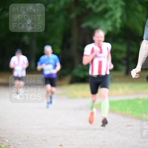 30.08.2026 - Blankeneser Heldenlauf Dr. Thomas Lammeyer http://msf.ph/oto/10039005 30.08.2026 11:11:56 Laufen 4329 meine-sportfotos.de