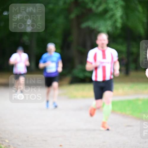 30.08.2026 - Blankeneser Heldenlauf Dr. Thomas Lammeyer http://msf.ph/oto/10039006 30.08.2026 11:11:56 Laufen 43 meine-sportfotos.de