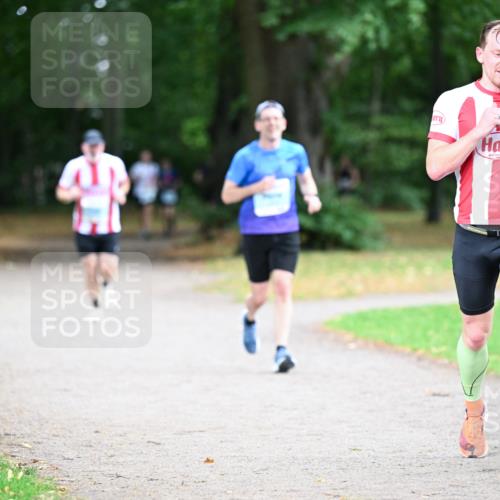 30.08.2026 - Blankeneser Heldenlauf Dr. Thomas Lammeyer http://msf.ph/oto/10039008 30.08.2026 11:11:57 Laufen  meine-sportfotos.de
