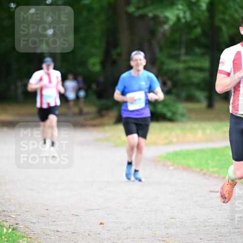 30.08.2026 - Blankeneser Heldenlauf Dr. Thomas Lammeyer http://msf.ph/oto/10039009 30.08.2026 11:11:57 Laufen  meine-sportfotos.de