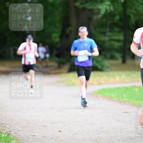 30.08.2026 - Blankeneser Heldenlauf Dr. Thomas Lammeyer http://msf.ph/oto/10039010 30.08.2026 11:11:58 Laufen 1600 meine-sportfotos.de