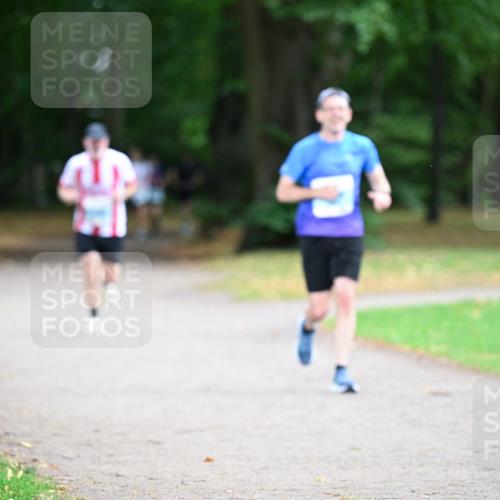 30.08.2026 - Blankeneser Heldenlauf Dr. Thomas Lammeyer http://msf.ph/oto/10039012 30.08.2026 11:11:58 Laufen 1688 meine-sportfotos.de
