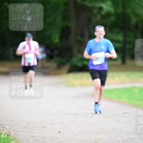 30.08.2026 - Blankeneser Heldenlauf Dr. Thomas Lammeyer http://msf.ph/oto/10039013 30.08.2026 11:11:58 Laufen  meine-sportfotos.de