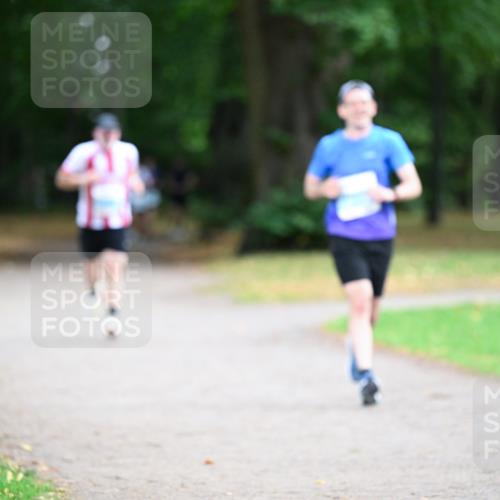 30.08.2026 - Blankeneser Heldenlauf Dr. Thomas Lammeyer http://msf.ph/oto/10039015 30.08.2026 11:11:58 Laufen  meine-sportfotos.de