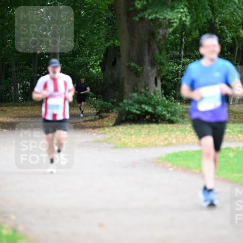 30.08.2026 - Blankeneser Heldenlauf Dr. Thomas Lammeyer http://msf.ph/oto/10039016 30.08.2026 11:11:59 Laufen  meine-sportfotos.de