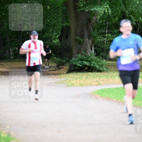 30.08.2026 - Blankeneser Heldenlauf Dr. Thomas Lammeyer http://msf.ph/oto/10039018 30.08.2026 11:11:59 Laufen  meine-sportfotos.de