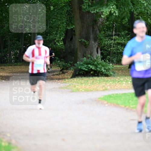 30.08.2026 - Blankeneser Heldenlauf Dr. Thomas Lammeyer http://msf.ph/oto/10039020 30.08.2026 11:11:59 Laufen  meine-sportfotos.de