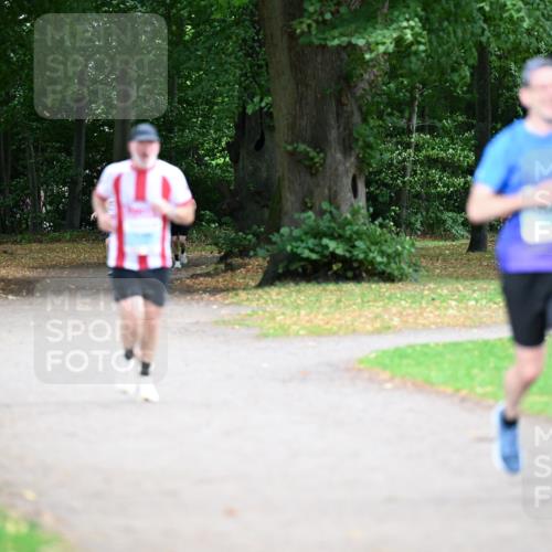 30.08.2026 - Blankeneser Heldenlauf Dr. Thomas Lammeyer http://msf.ph/oto/10039021 30.08.2026 11:11:59 Laufen  meine-sportfotos.de